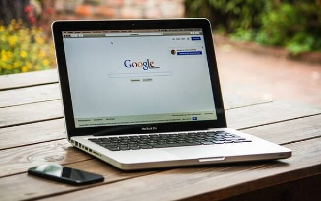 Google anuncia mudanças no algoritmo e como elas impactam o SEO para e-commerce