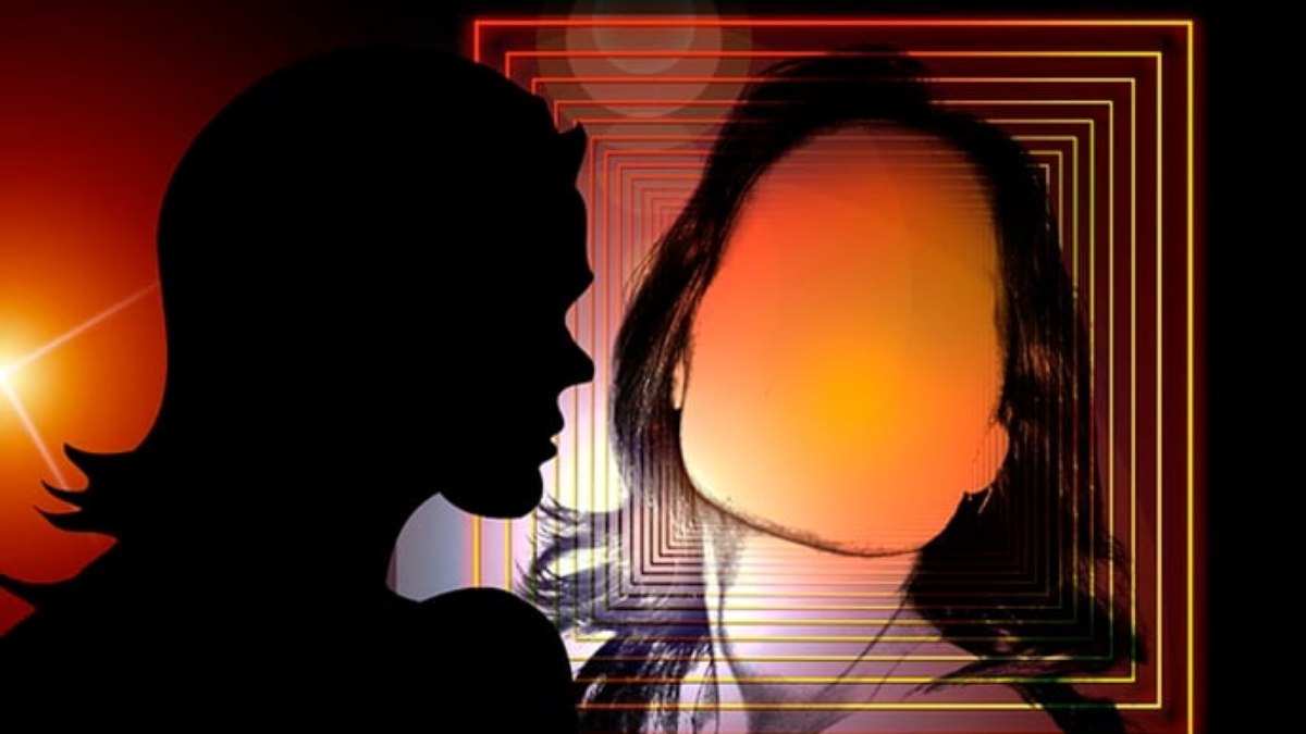 Saiba os nomes verdadeiros de famosos que têm nomes artísticos