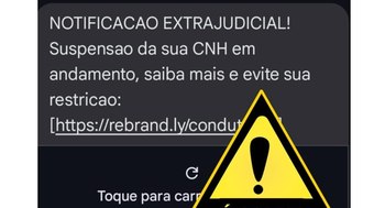 Saiba%20como%20se%20proteger%20dos%20criminosos%20que%20enganam%20motoristas%20com%20SMS%20falso