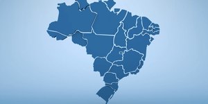 Unicef: risco climático ameaça 30 milhões de crianças no Brasil