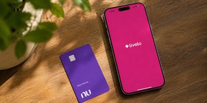 Nubank lança Nu Global para movimentar dinheiro em 35 países