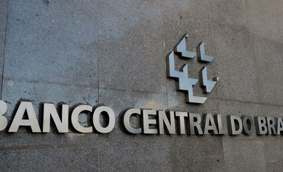 Servidores do Banco Central entram em greve de 48h