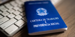 Fim da escala 6x1: o que dizem empresas que já diminuíram carga horária de funcionários?