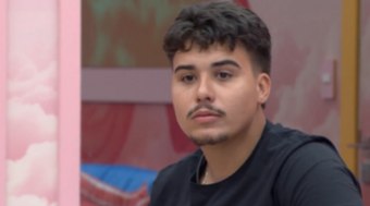 Atitudes%20que%20precederam%20a%20importuna%C3%A7%C3%A3o%20sexual