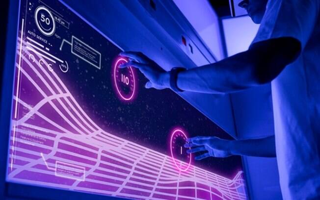 Metaverso: o futuro do trabalho e o impacto nas profissões