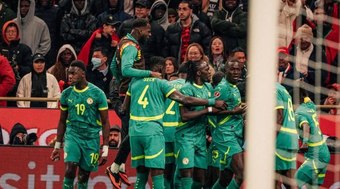 Senegal%20vence%20Marrocos%20e%20%C3%A9%20campe%C3%A3o%20da%20Copa%20Africana
