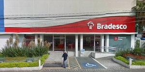Banco leiloa imóveis retomados com lances a partir de R$ 28 mil