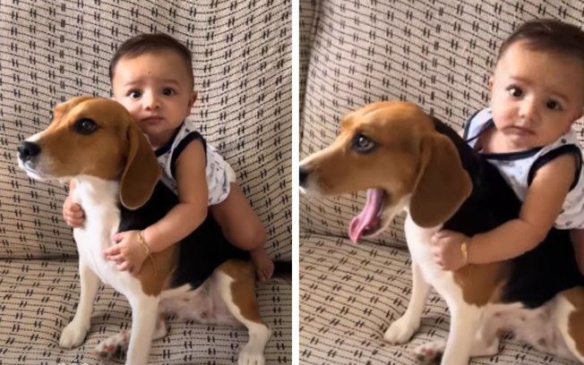 14570lq94wa552llaxqc7ftyb