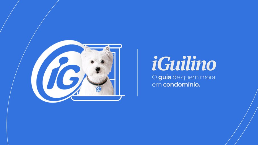 iGuilino
