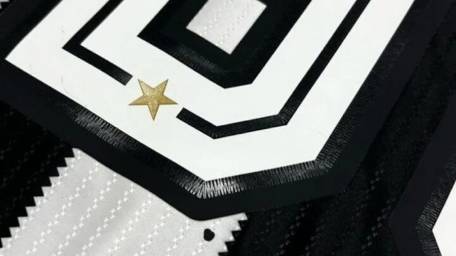 Botafogo vence Prêmio CONFUT 2025 com campanha sobre melanoma e leva mais quatro troféus