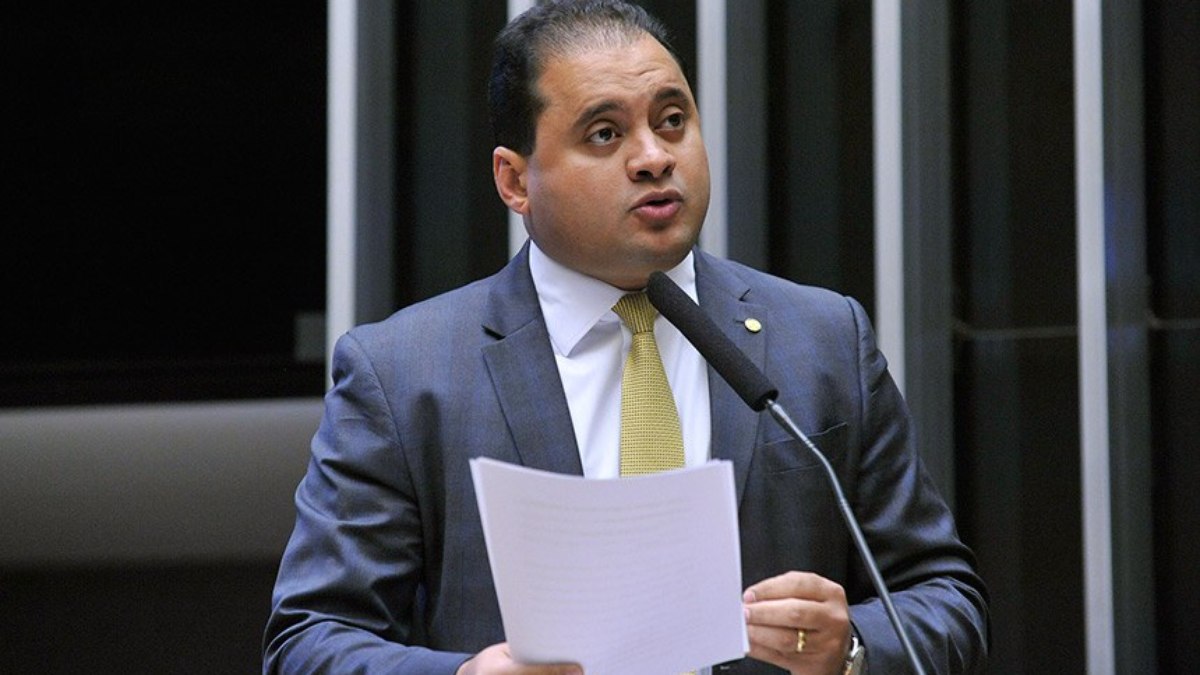 Imagem da Notícia