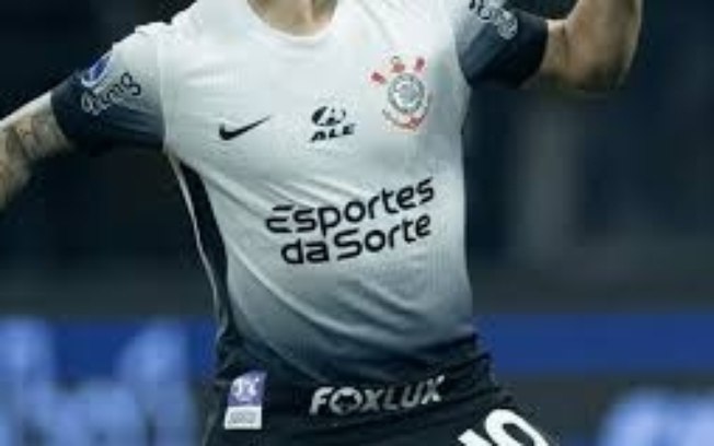 Vai na fonte Vai na fonte