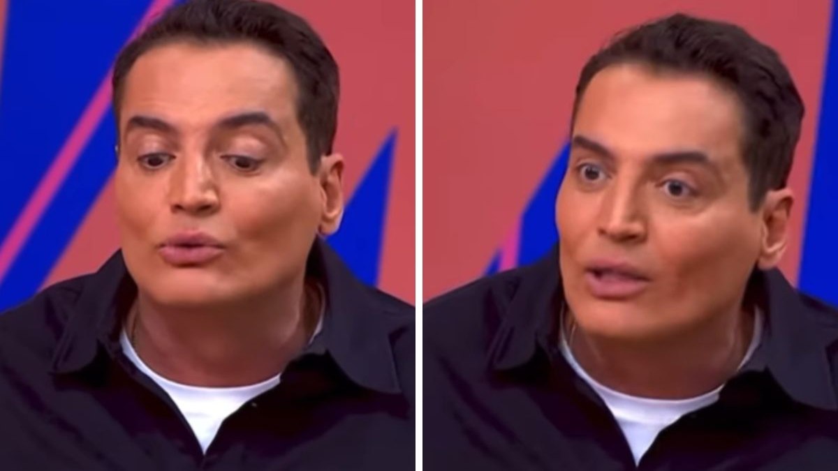 Leo Dias anuncia parceria com TMZ e revela sede da marca no Brasil Leo Dias anuncia parceria com TMZ e revela sede da marca no Brasil