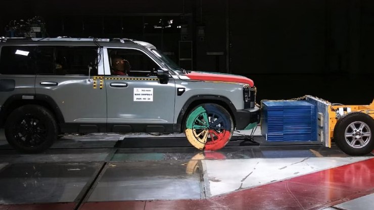 Haval%20H7%20chega%20ao%20Brasil%20em%20outubro%20ap%C3%B3s%20teste%20de%20colis%C3%A3o