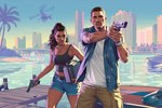 Com 89 milhões de views, trailer 2 de GTA VI agita mercado gamer