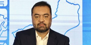 Castro se diz satisfeito com repercussão nacional da megaoperação