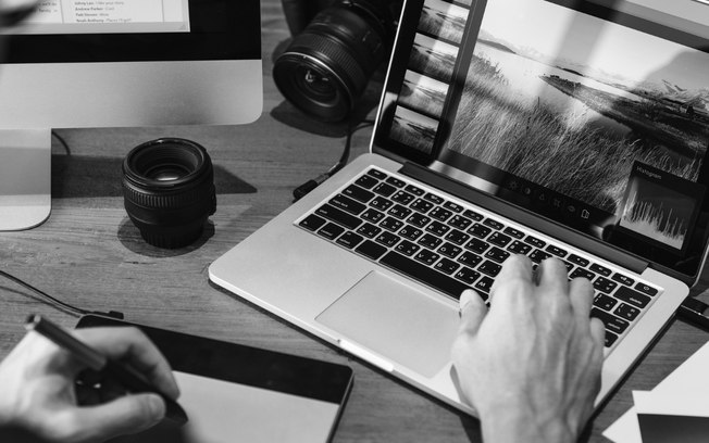 Artguru lança ferramenta de IA para otimização de imagens