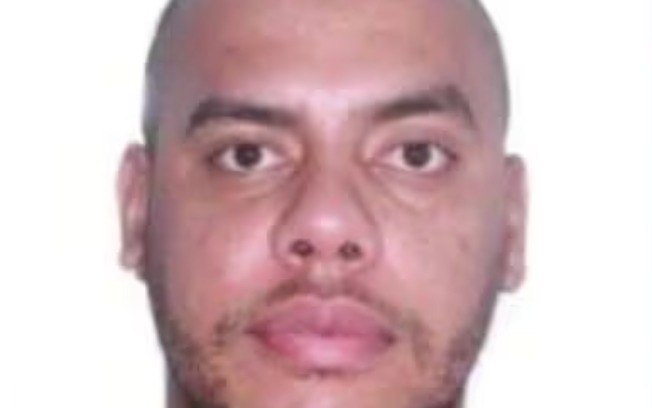 Bruno Teixeira da Silva Bruno Teixeira da Silva