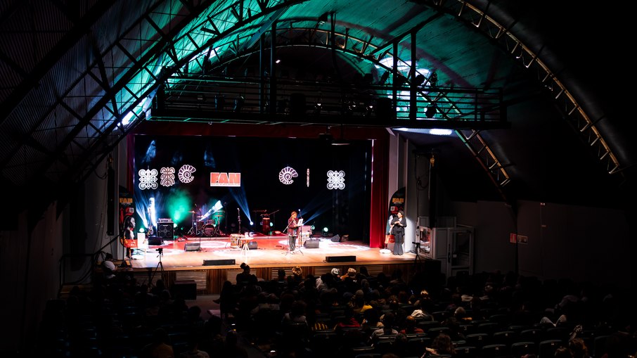 BH terá programação especial no feriado