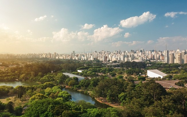 Cidades brasileiras entram na lista das 100 mais gastronômicas do mundo
