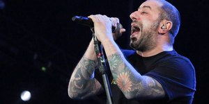 João Rock anuncia primeiras atrações de 2026