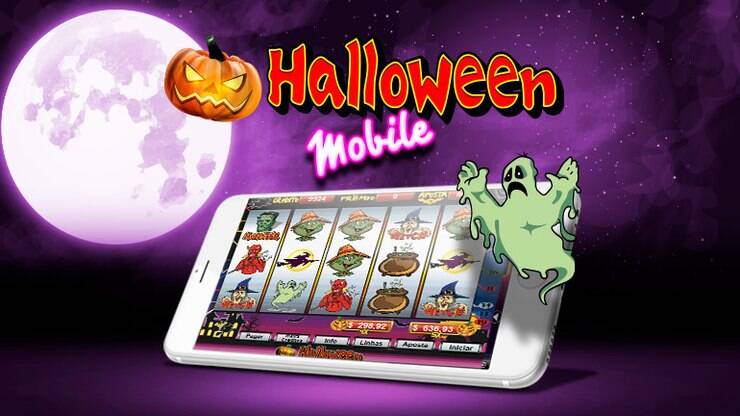 Jogos de slots gratis Aquatic