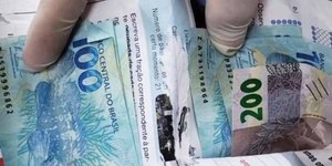PIB sobe 3,4% em 2024, aponta IBGE
