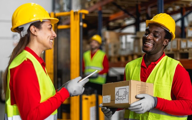 ManpowerGroup está com mais de 1000 vagas abertas