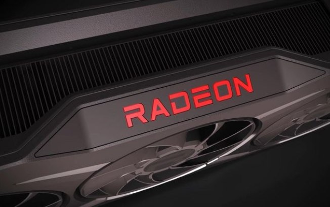 GPUs AMD com RDNA 4 terão Ray Tracing melhorado