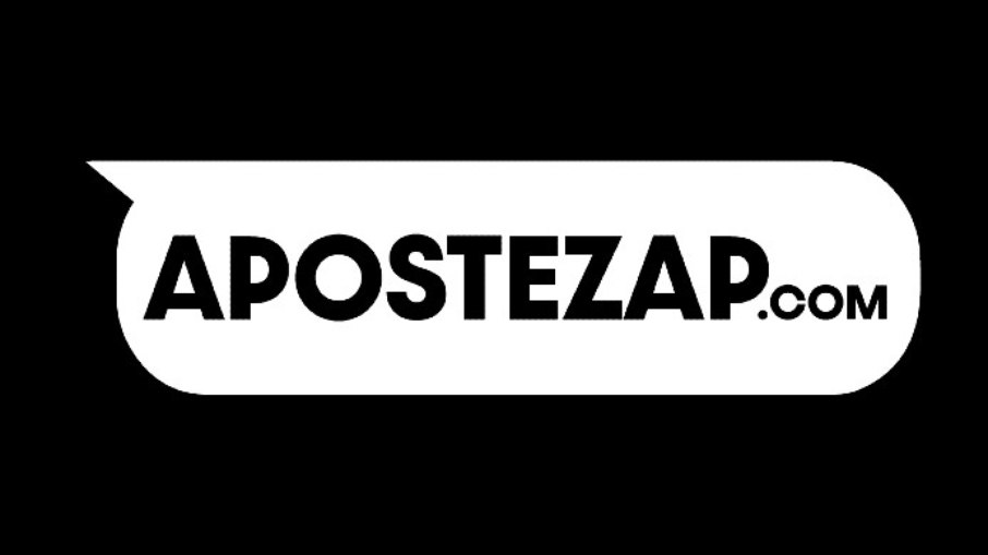 Aposte Zap é uma das maiores plataformas do Brasil de apostas no BBB 23
