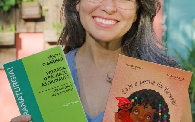 Editora voltada ao multiculturalismo é lançada em Curitiba Editora voltada ao multiculturalismo é lançada em Curitiba