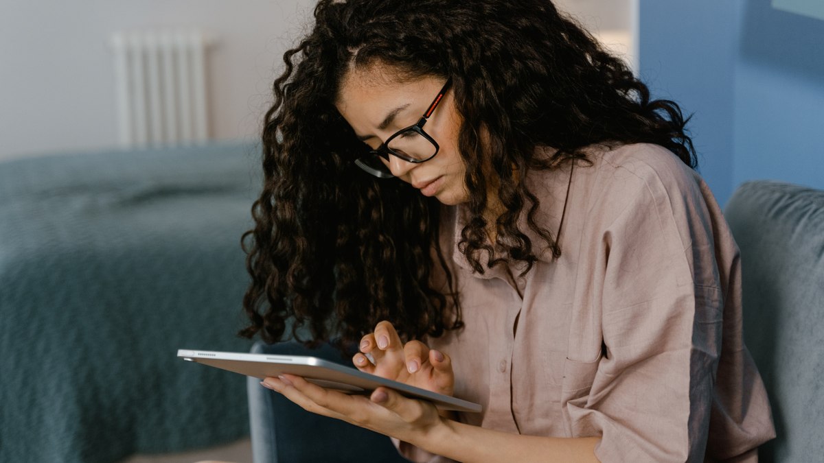 Uma curadoria dos iPads Apple ideais para estudos que estão em oferta na Amazon! 