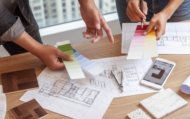 Personalização ganha espaço na decisão de compra de imóveis Personalização ganha espaço na decisão de compra de imóveis
