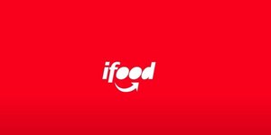 iFood é condenado por demitir funcionária com espectro autista