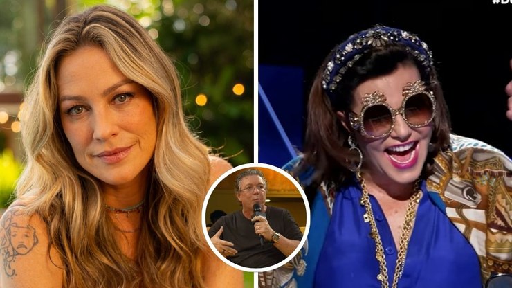 O roteiro definitivo para se apaixonar por Bento Gonçalves (RS)