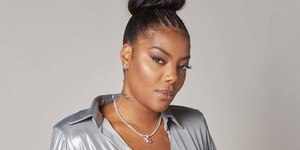 Ludmilla sobre preconceito: "Tenho que ser três vezes melhor que uma branca"