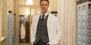 Marcelo Argenta revela surpresa em novela da Globo: “Inusitado”