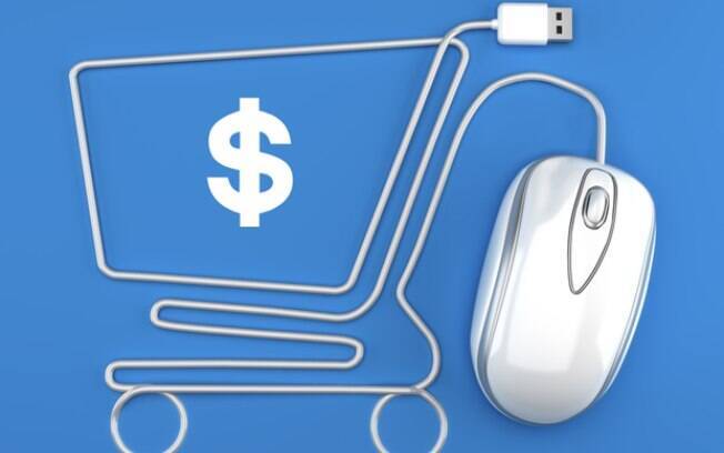 Alta do mercado de crédito aquece marketplaces financeiros
