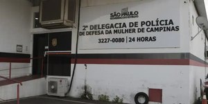 Guarda mata própria mulher no dia do casamento no interior de SP