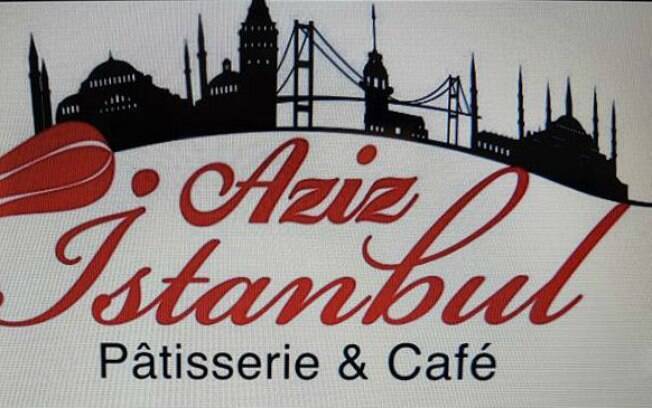 Ataque em Burkina Faso ocorreu no restaurante Aziz Istanbul, no final da noite deste domingo