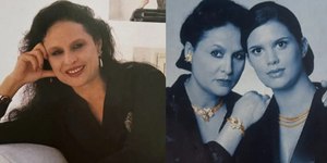 Giovanna Kupfer, fundadora da Giovanna Baby, morre aos 79 anos