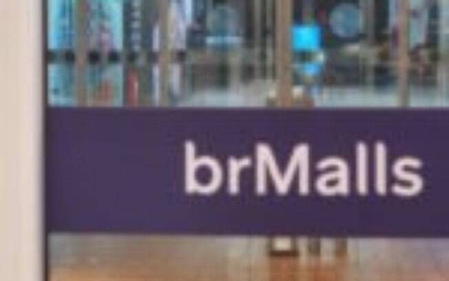 BR Malls (BRML3) reporta lucro líquido de R$199,4 mi no 4º tri, queda de 51,1%