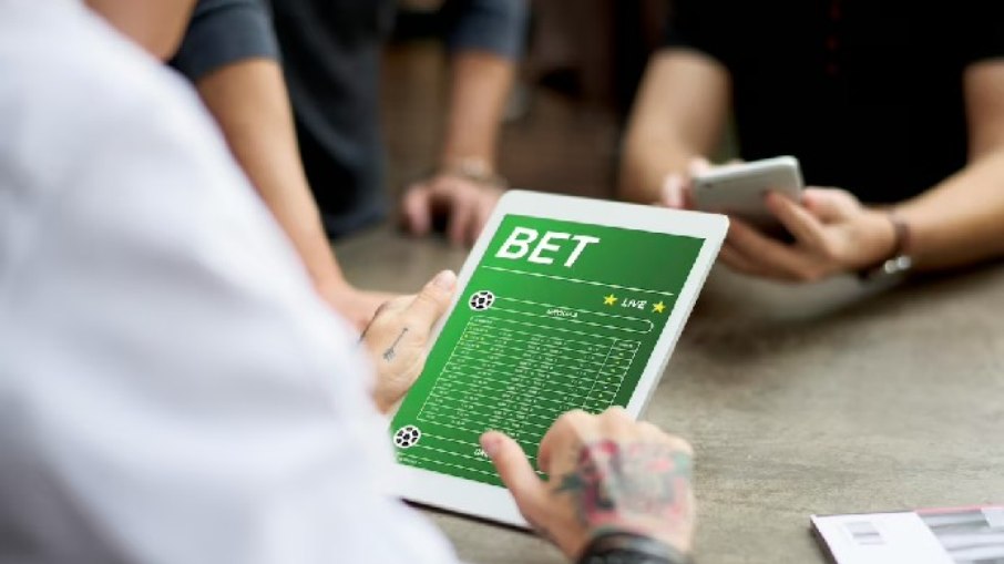 aplicativo de apostas on-line da bet365