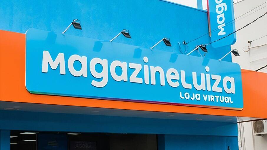 Magazine Luiza oferecerá oportunidades para profissionais negros