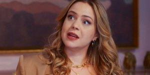 Globo estica Coração Acelerado e adia final da novela das sete