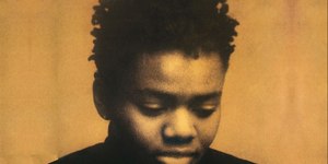 Tracy Chapman relança álbum que a projetou para o estrelato