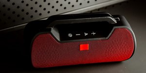 Top 5 caixas de som compactas para levar a qualquer lugar