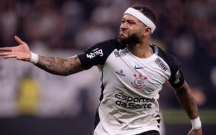 Memphis de saída? Neto revela que diretoria estuda possibilidade