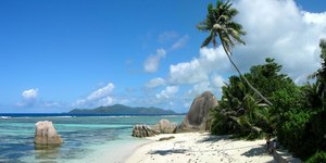 Conheça 5 praias com as regras mais rígidas do mundo