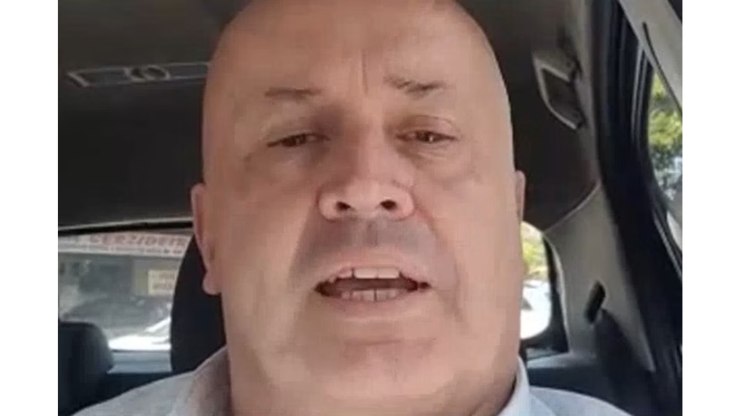 PF%3A%20%22careca%20do%20INSS%22%20recebeu%20R%24%2053%2C5%20mi%20para%20liberar%20descontos